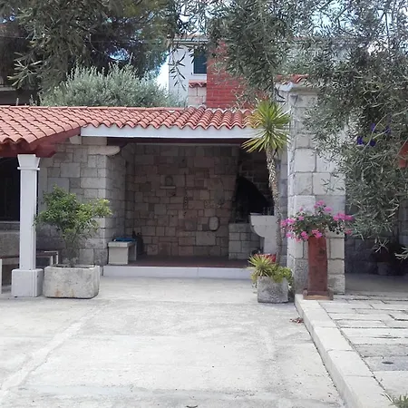 Albina