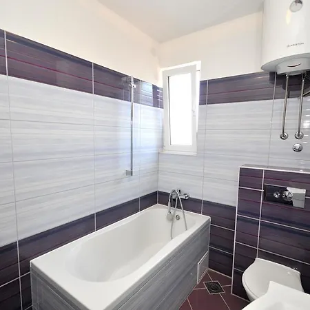 Apartment Albina Trogir